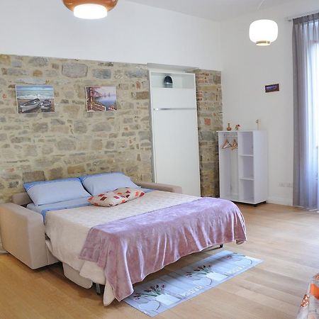 Romantic Room Агрополи Экстерьер фото
